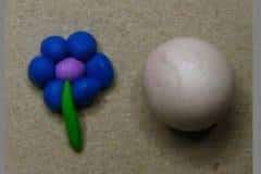 guziki_z_modeliny_kwiatek_1