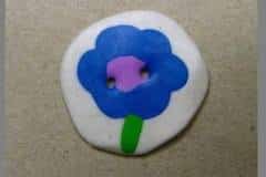 guziki_z_modeliny_kwiatek_2