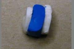 guziki_z_modeliny_marmurkowe_1