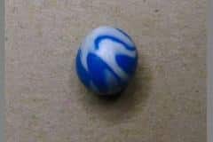 guziki_z_modeliny_marmurkowe_2