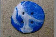 guziki_z_modeliny_marmurkowe_3