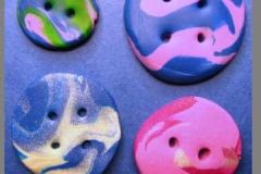 guziki_z_modeliny_marmurkowe_4