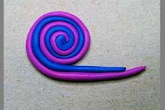 guziki_z_modeliny_slimaki_1