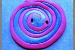 guziki_z_modeliny_slimaki_2