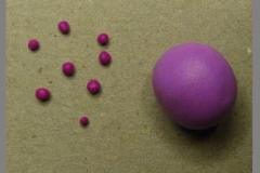 guziki_z_modeliny_w_kropeczki_1