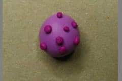 guziki_z_modeliny_w_kropeczki_2