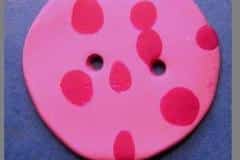 guziki_z_modeliny_w_kropeczki_3