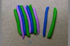 guziki_z_modeliny_w_paski_1