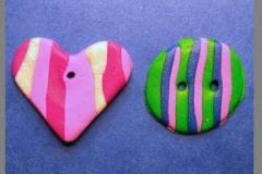 guziki_z_modeliny_w_paski_3