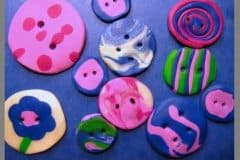 guziki_z_modeliny_wszystkie