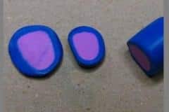 guziki_z_modeliny_z_obwodka_1