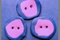 guziki_z_modeliny_z_obwodka_2