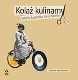 Read more about the article Książka ku­char­ska – ko­laż kulinarny